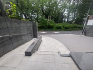 v20250918150711/fresh/building/J00100381293_10