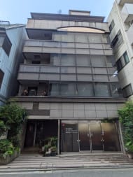 v20250918150711/fresh/building/J00100381429_1