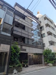 v20250918150711/fresh/building/J00100381429_10