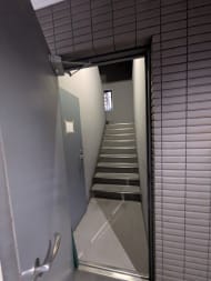 v20250918150711/fresh/building/J00100381429_14
