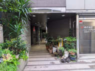 v20250918150711/fresh/building/J00100381429_3