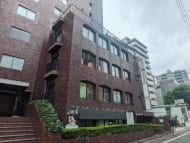 v20250918150711/fresh/building/J00100381531_5