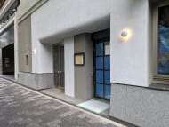 v20250918150711/fresh/building/J00100381658_8