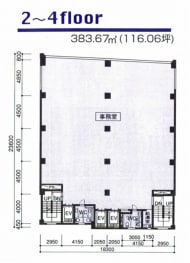 v20250918150711/fresh/building/J00100381661_18