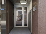 v20250918150711/fresh/building/J00100381661_3