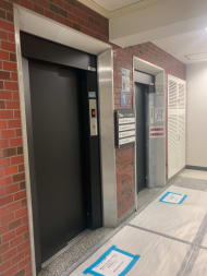 v20250918150711/fresh/building/J00100381661_4