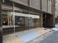 v20250918150711/fresh/building/J00100381661_9
