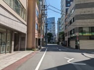 v20250918150711/fresh/building/J00100381664_2