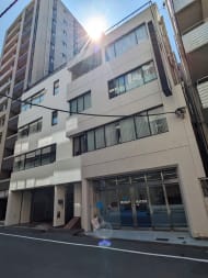 v20250918150711/fresh/building/J00100381664_6