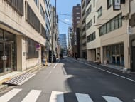 v20250918150711/fresh/building/J00100381668_2