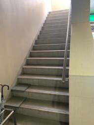 v20250918150711/fresh/building/J00100381668_6