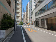 v20250918150711/fresh/building/J00100381668_9
