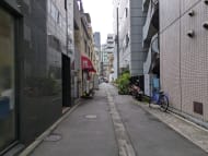 v20250918150711/fresh/building/J00100381675_16