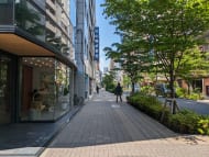 v20250918150711/fresh/building/J00100381675_2