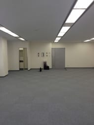 v20250918150711/fresh/building/J00100381675_6