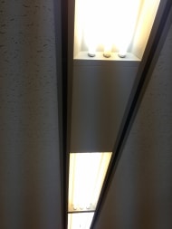 v20250918150711/fresh/building/J00100381675_9