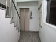 v20250918150711/fresh/building/J00100381694_10