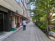 v20250918150711/fresh/building/J00100381694_12