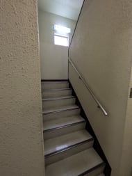 v20250918150711/fresh/building/J00100381768_11
