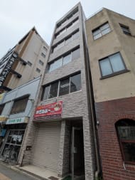 v20250918150711/fresh/building/J00100381768_5