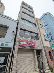 v20250918150711/fresh/building/J00100381768_6