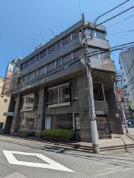 v20250918150711/fresh/building/J00100381828_1