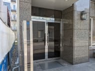 v20250918150711/fresh/building/J00100381828_3
