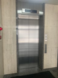 v20250918150711/fresh/building/J00100381828_4