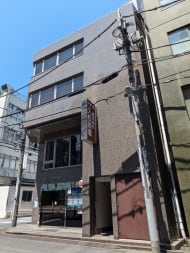 v20250918150711/fresh/building/J00100381828_6
