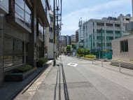 v20250918150711/fresh/building/J00100381828_67