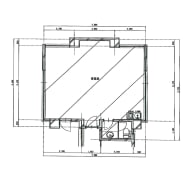 v20250918150711/fresh/building/J00100381850_18