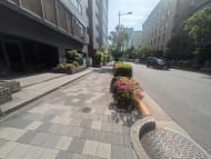 v20250918150711/fresh/building/J00100381935_2