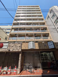 v20250918150711/fresh/building/J00100382078_1