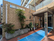 v20250918150711/fresh/building/J00100382078_12