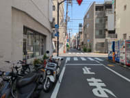 v20250918150711/fresh/building/J00100382078_2
