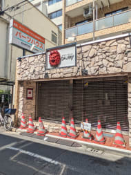 v20250918150711/fresh/building/J00100382078_9