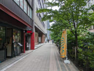 v20250918150711/fresh/building/J00100382476_11