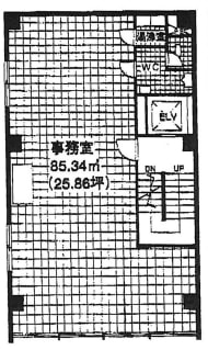 v20250918150711/fresh/building/J00100382476_18