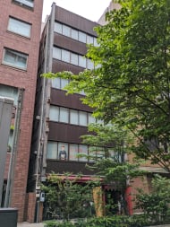 v20250918150711/fresh/building/J00100382476_5