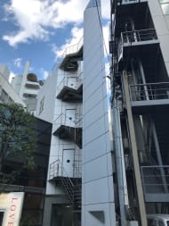 v20250918150711/fresh/building/J00100382479_1