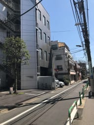 v20250918150711/fresh/building/J00100382479_2