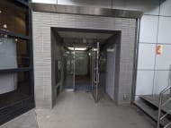 v20250918150711/fresh/building/J00100382479_3