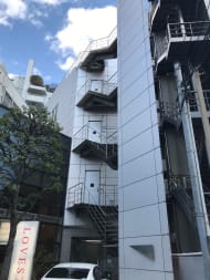 v20250918150711/fresh/building/J00100382479_6