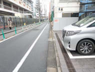 v20250918150711/fresh/building/J00100382479_63