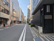 v20250918150711/fresh/building/J00100382512_2