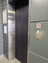 v20250918150711/fresh/building/J00100382512_4
