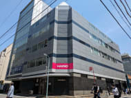 v20250918150711/fresh/building/J00100382512_5