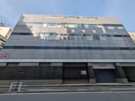 v20250918150711/fresh/building/J00100382512_6