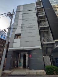v20250918150711/fresh/building/J00100382512_7