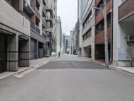 v20250918150711/fresh/building/J00100382513_2